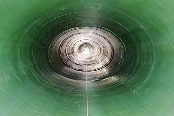 溧阳管道修复方法有哪些？