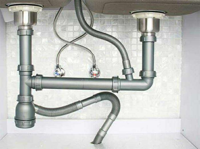 溧阳洗菜池疏通，厕所疏通